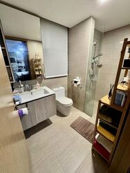 Westwood Residences (D22), Condominium #623628141